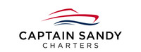 captainsandycharters.com